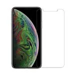 محافظ صفحه گلس ای  Glass Green 2.5D AG برای آیفون 11 پرو - برند گرین لاین Green lion