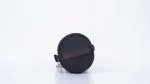 کیف اسپیکر گرین لاین مناسب Pulse 5 مدل GNPULSE5BK - تصویر 3