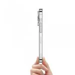 قاب PC Delgado برای iPhone 14 Pro Max (6.7 اینچ) - بنفش - برند گرین لاین Green lion - تصویر 4