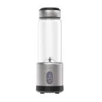 شیکر شارژی پاورولوژی مدل 126W Portable گنجایش 0.45 لیتر - تصویر 2