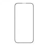 محافظ تمام صفحه Green 9H Steve Glass Strong برای iPhone 13 Pro Max/14 Plus (6.7 اینچ)  - برند گرین لاین Green lion - تصویر 3