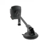 هولدر موبایل پرودو مدل DL200 رنگ مشکی