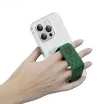 محافظ سری 9 برای آیفون 14 پرو (6.1 اینچ) -  - برند گرین لاین Green lion - تصویر 7