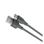 کابل USB به لایتنینگ پرودو مدل PD-ALBR12 - تصویر 2
