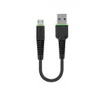کابل تبدیل USB به لایتنینگ پرودو مدل PD-M8 طول 0.2 متر - تصویر 2
