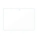 محافظ صفحه نمایش ای با رنگ  برای Macbook 13 Air 2020 - Clear - برند گرین لاین Green lion - تصویر 2