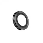 پک محافظتی 4 در 1 برای iPhone 14 Pro گرین لاین مدل GN4IN1PY14PBK - تصویر 4