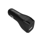 شارژر فندکی پرودو مدل PD-DC45 - تصویر 3
