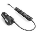 شارژر فندکی پرودو مدل PD-228T