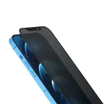 محافظ صفحه نمایش لولو مناسب برای iPhone 12/12Pro Max مدل 333286 - تصویر 2