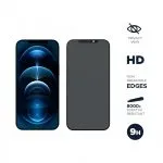 محافظ صفحه نمایش لولو مناسب برای iPhone 12/12Pro Max مدل 333286 - تصویر 4