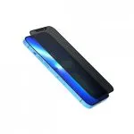 محافظ صفحه نمایش لولو مناسب برای iPhone 13 Pro مدل 333293 - تصویر 5