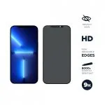 محافظ صفحه نمایش لولو مناسب برای iPhone 13 Pro مدل 333293 - تصویر 6
