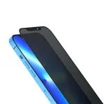 محافظ صفحه نمایش لولو مناسب برای iPhone 13 Pro Max مدل 333316 - تصویر 2