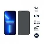 محافظ صفحه نمایش لولو مناسب برای iPhone 13 Pro Max مدل 333316 - تصویر 7