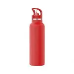 فلاسک استیل گرین لاین مدل GN2IN1VF گنجایش 0.6 لیتر - تصویر 2