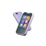 موبایل کودک گرین لاین مدل KIDS SMARTPHONE 2.8