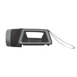 چراغ قوه دستی پرودو مدل PD-LS2IN1TSL - تصویر 2