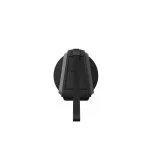 چراغ قوه دستی پرودو مدل PD-LS2IN1TSL - تصویر 4