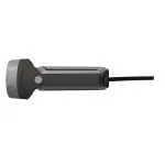 چراغ قوه دستی پرودو مدل PD-LS2IN1TSL - تصویر 3