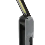 چراغ قوه شارژی پرودو مدل PD-LS5WFLS - تصویر 3