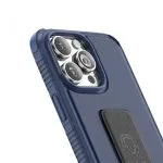 قاب سری 79 با پایه مچ بند چرمی برای iPhone 14 Pro (6.1 اینچ) - یا - برند گرین لاین Green lion - تصویر 10