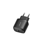 شارژر 20 واتی پرودو مدل PD-20WACEU - تصویر 2