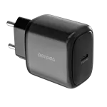 شارژر 20 واتی پرودو مدل PD-20WACEU - تصویر 3