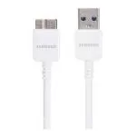 کابل شارژر گوشی سامسونگ Galaxy Note 3 مدل PD-2MC2
