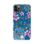 قاب design 1 پرودو مناسب برای iPhone 11 Pro مدل  PDFLC1158001 - تصویر 2