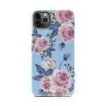 قاب design 10 پرودو مناسب برای iPhone 11 Pro مدل PDFLC1158002 - تصویر 3
