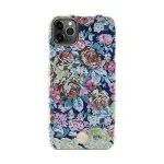 قاب design 4 پرودو مناسب برای iPhone 11 Pro مدل PDFLC1158005 - تصویر 2