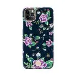 قاب design 5 پرودو مناسب برای iPhone 11 Pro مدل PDFLC1158005