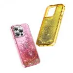 قاب رزینی سه بعدی Magnetic Happiness برای iPhone 14 Pro Max (6.7 اینچ) -  - برند گرین لاین Green lion - تصویر 5