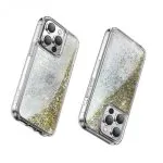 قاب رزینی سه بعدی Magnetic Happiness برای iPhone 14 Pro Max (6.7 اینچ) -  - برند گرین لاین Green lion - تصویر 7