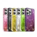 قاب رزینی سه بعدی Magnetic Happiness برای iPhone 14 Pro Max (6.7 اینچ) -  - برند گرین لاین Green lion - تصویر 8