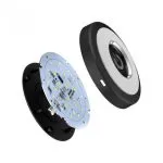 LED چند منظوره گرین لاین مدل GNDUBMLBK - تصویر 2