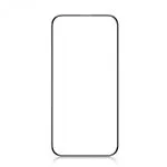 محافظ صفحه نمایش ای سه بعدی PET HD  برای iPhone 14 Pro (6.1 اینچ) - Clear - برند گرین لاین Green lion - تصویر 9