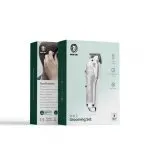 ماشین اصلاح موی سر و صورت گرین لاین مدل Pro 2 Grooming Set - تصویر 2