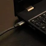کابل تبدیل USB-C به HDMI 4K پرودو مدل PD-4KCHD2 - تصویر 5