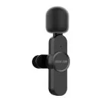 میکروفون بی سیم کانکتور Type-C گرین لاین مدل GNWMICROTC