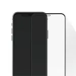 محافظ صفحه نمایش گرین لاین مدل 3D Silicone AG/matte برای iPhone 12 Pro Max - تصویر 5