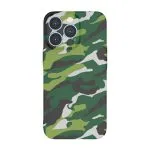 قاب برای iPhone 13 Pro Max 6`7 -  - برند گرین لاین Green lion