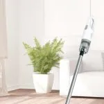 جارو شارژی پرودو مدل Cordless Stick PD-LSPVC - تصویر 2