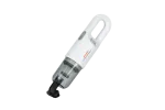 جارو شارژی پرودو مدل Cordless Stick PD-LSPVC - تصویر 3