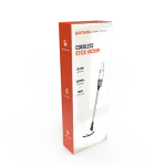جارو شارژی پرودو مدل Cordless Stick PD-LSPVC - تصویر 5
