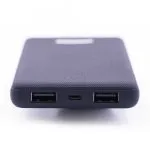 پاور بانک پرودو مدل PD-PB111 ظرفیت 10000 میلی آمپر ساعت - تصویر 3