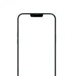 پک محافظتی گرین لاین مدل 2.5D 9H Steve برای iPhone 12 Pro Max - تصویر 4