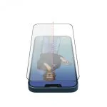 پک محافظتی گرین لاین مدل 2.5D 9H Steve برای iPhone 12 Pro Max - تصویر 5