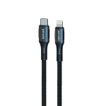 کابل Type-C به Lightning پرودو مدل PD-12PDCL طول 1.2 متر - تصویر 2